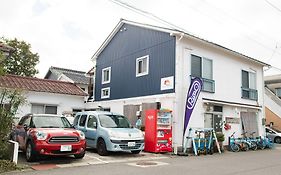 デスティニー イン 境港
